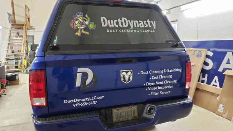 DuctDynasty1
